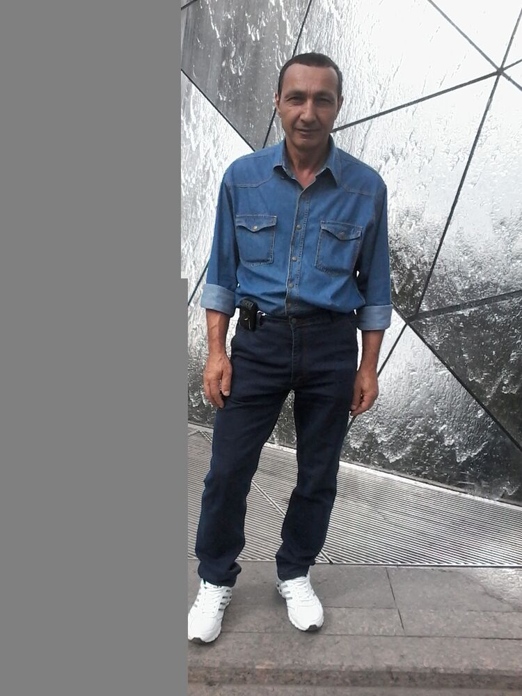  53224787  , 63 ,    