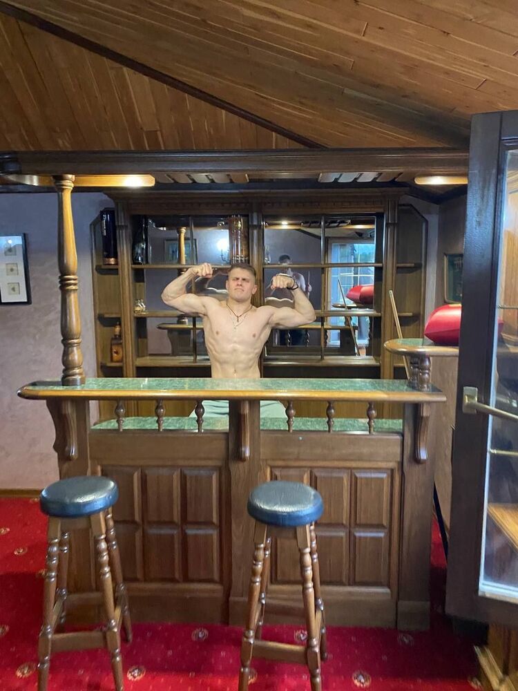 ���������� ������, ���� ����� �����, 23 ����, ������������ ��� ������, ����� � ���������