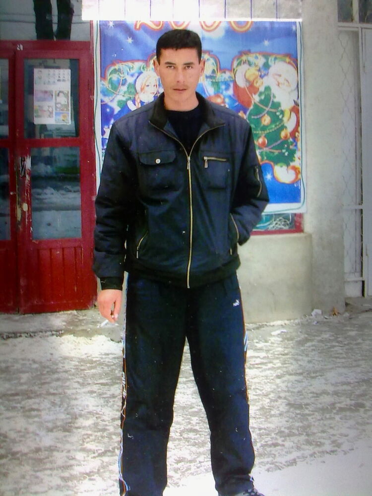 ���������� �����-���������, ���� ������� �����, 43 ����, ������������ ��� c�������� ���������