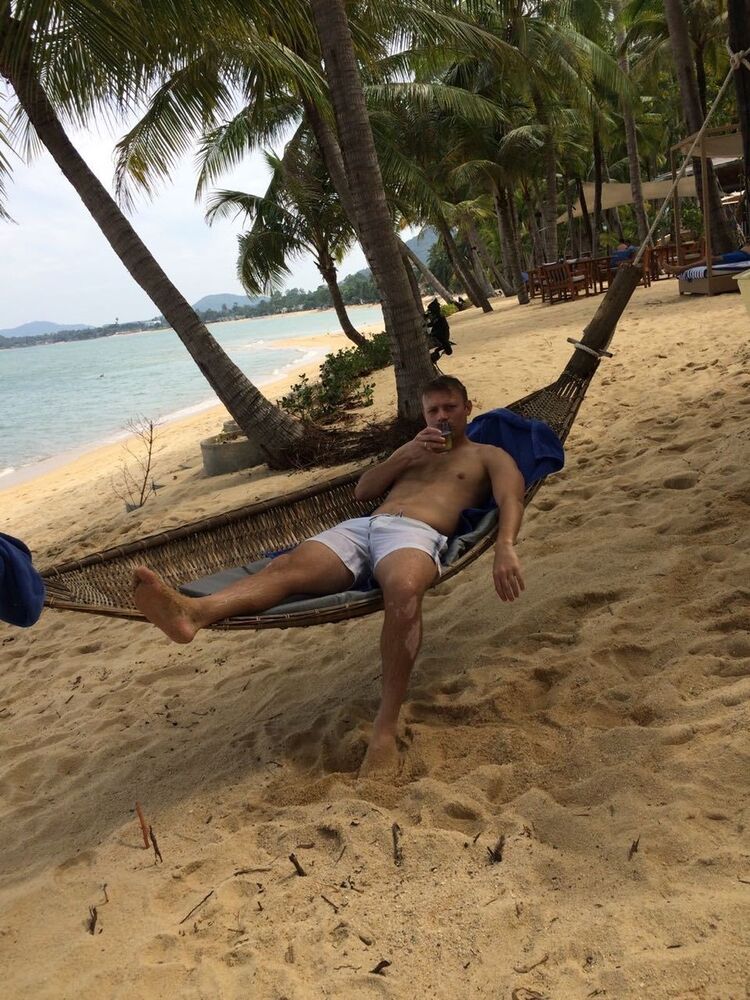 ���������� ������, ���� ������� Alex, 40 ���, ������������ ��� ������