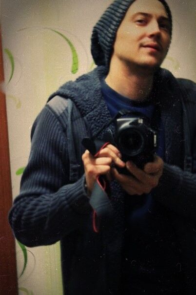  ,   Antony, 37 ,   , 
