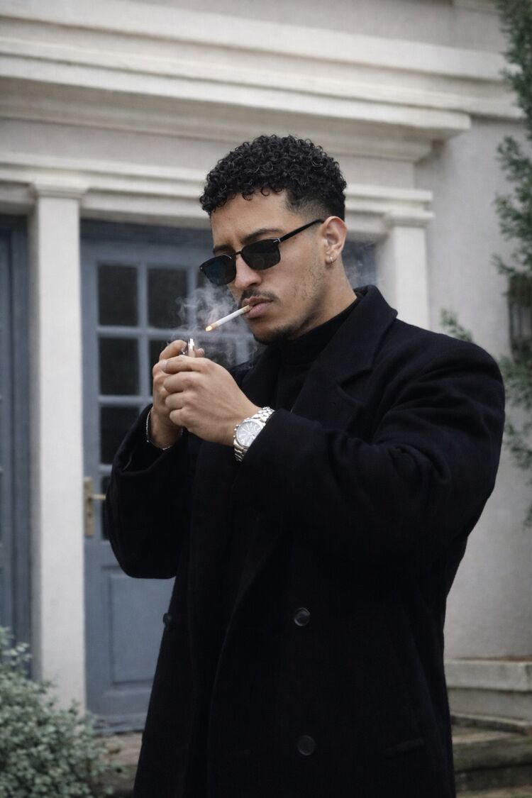 ���������� �������, ���� ����� Mouslim, 24 ����, ������������ ��� ����� � ���������, c�������� ���������