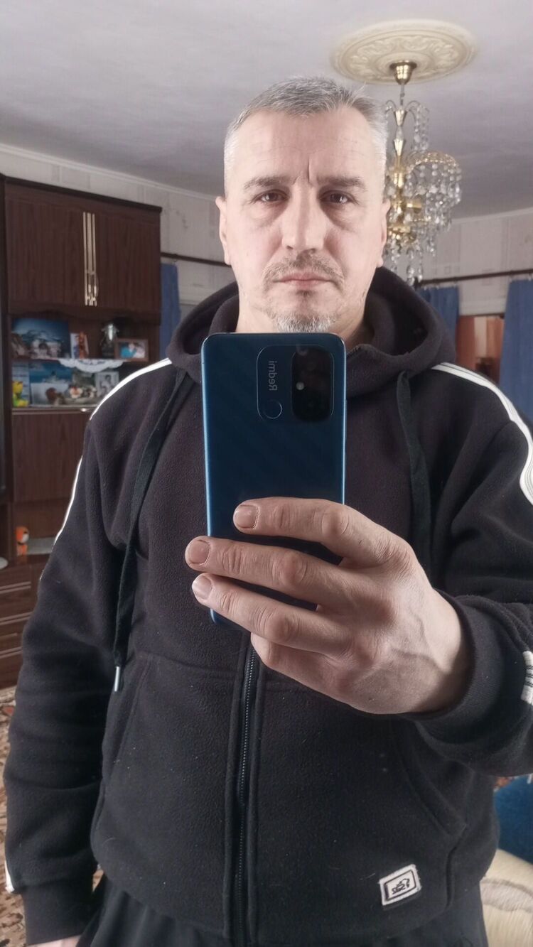 ���� 55571707 ������� ����, 50 ���, ���� ���������� � ������������