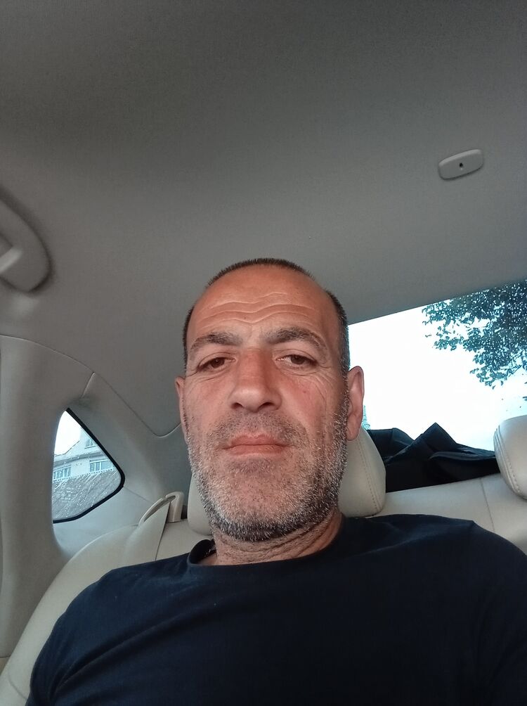  ,   Alik, 47 ,   ,   
