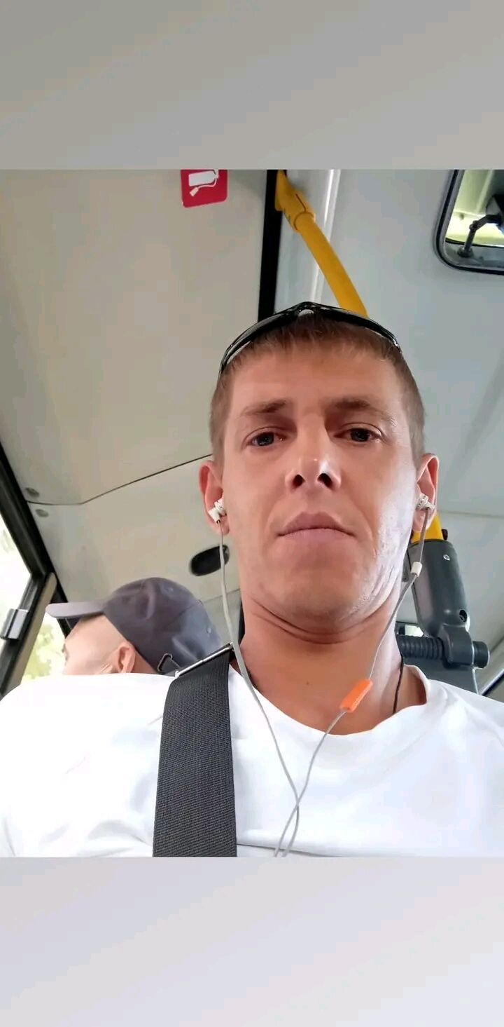  47436367  , 43 ,    