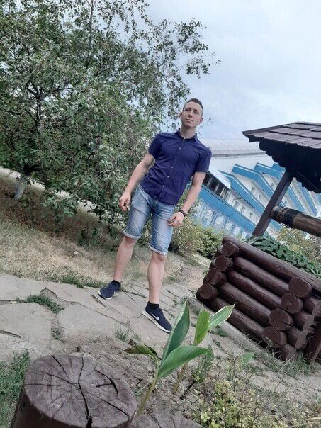  ,   , 27 ,   ,   , 