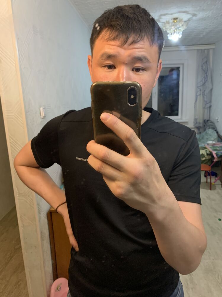 ���� 36785247 ������� ����, 30 ���, ���� ���������� � ����-����������