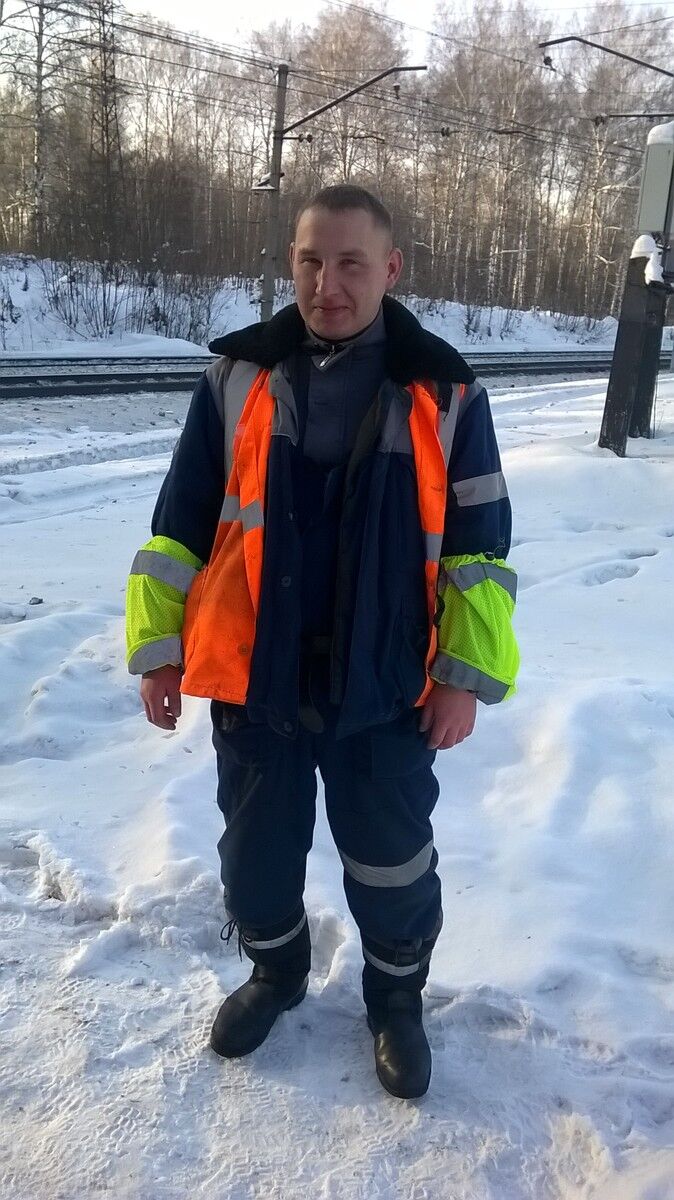 ���������� �������, ���� ������� �����, 39 ���, ������������ ��� ������, ����� � ���������, c�������� ���������