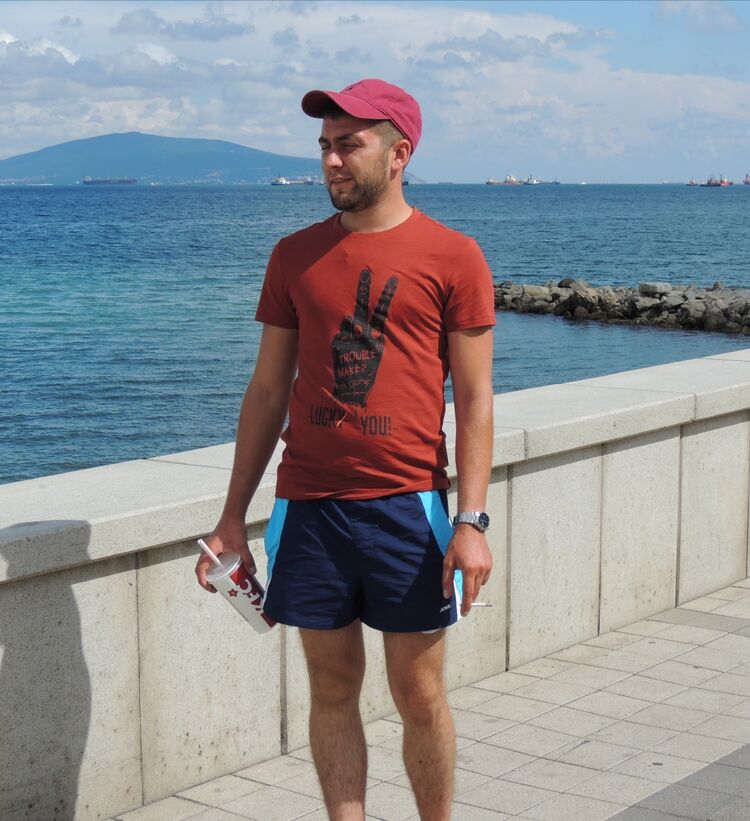 ���� 23802387 ������� ����, 33 ����, ���� ���������� � ���������