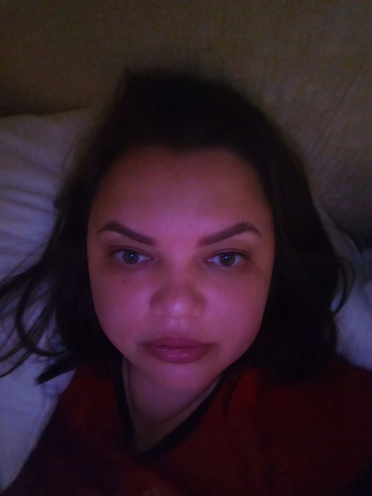 ���������� ������, ���� ������� ������, 42 ����, ������������ ��� c�������� ���������, ���������