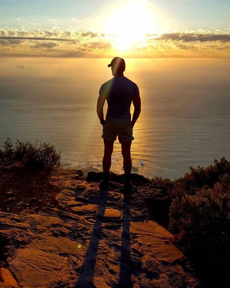 ���������� ����, ���� ������� ����, 39 ���, ������������ ��� ������, ����� � ���������, c�������� ���������, ���������