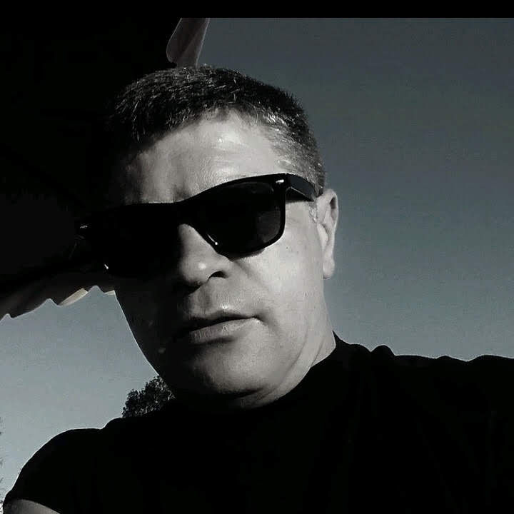 ���� 38409957 ������� Realmen, 41 ���, ���� ���������� � ������