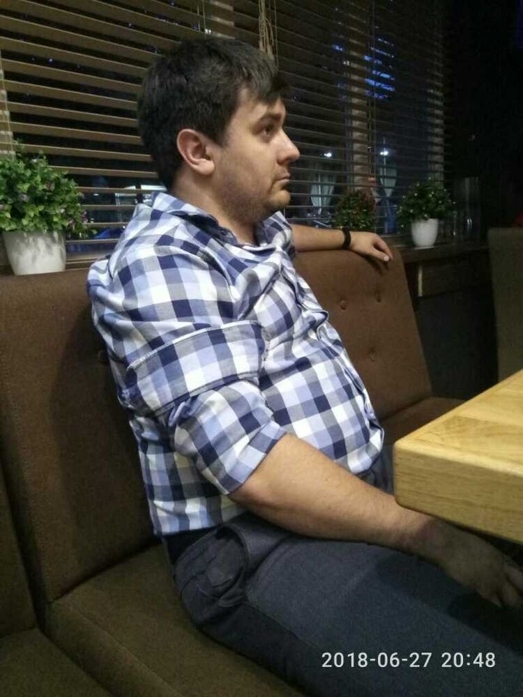 ���� 13757457 ������� ����, 39 ���, ���� ���������� � ���������