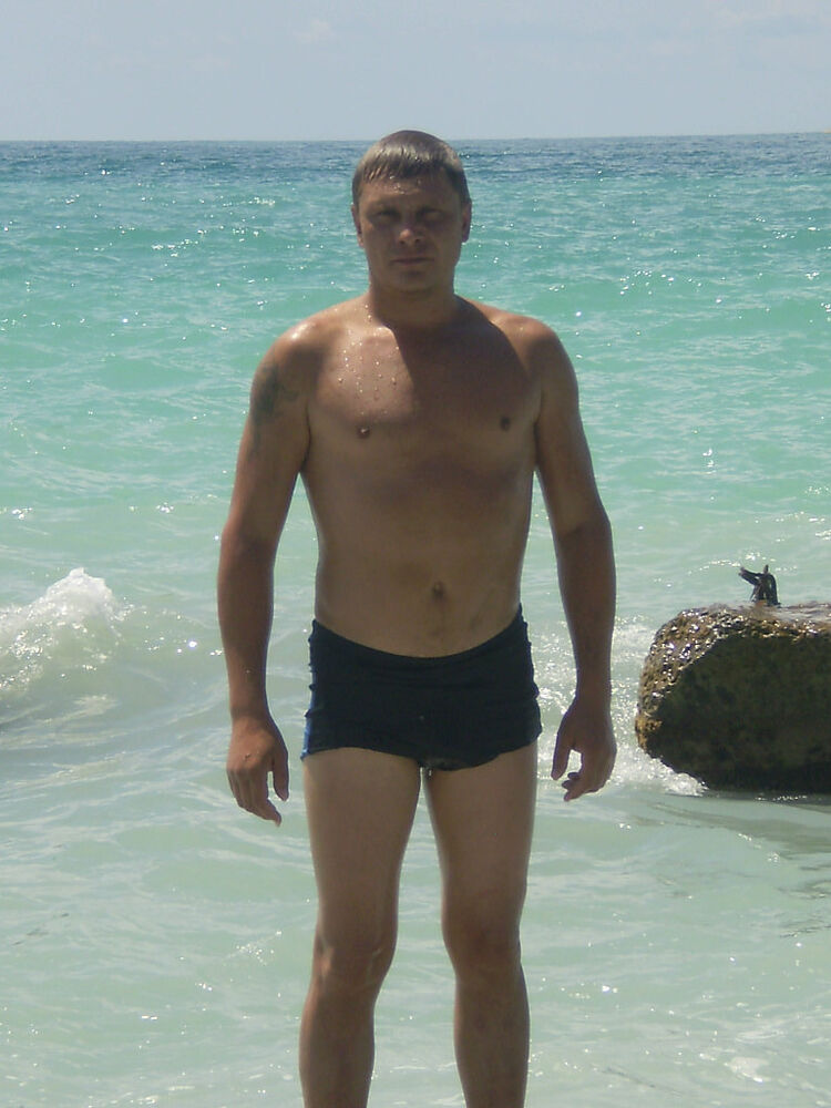  ,   , 48 ,     , c 