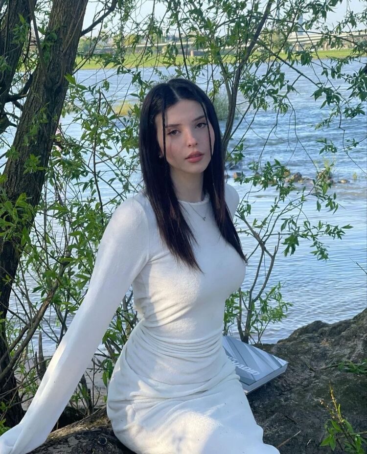 ���������� ������, ���� ������� �����, 26 ���, ������������ ��� ������, ����� � ���������