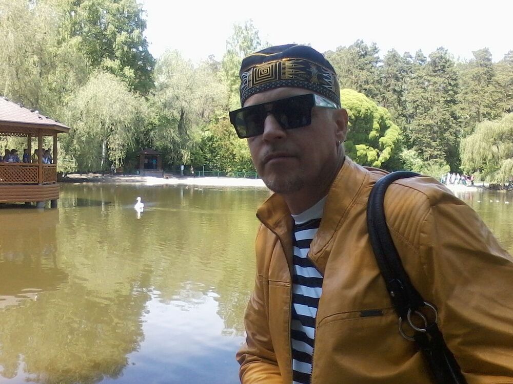 ���������� �����������, ���� ������� �����, 62 ����, ������������ ��� ������, ����� � ���������, c�������� ���������