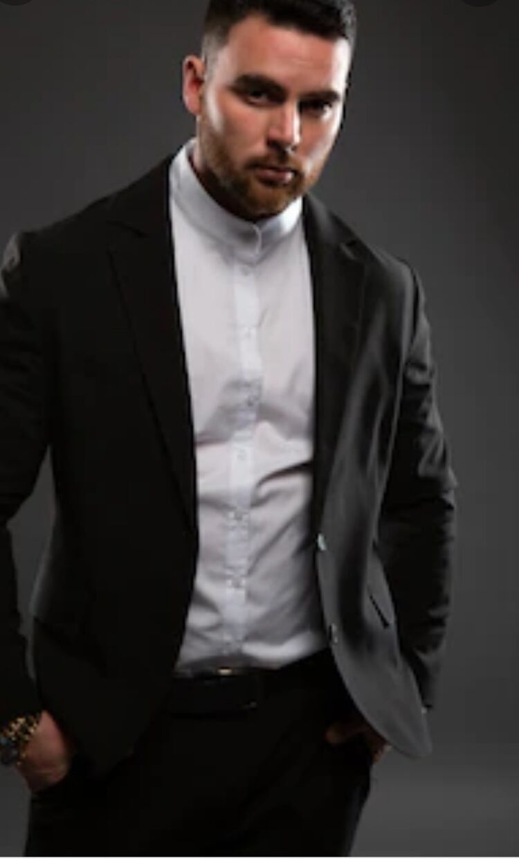 ���� 25604307 ������� Toxa, 39 ���, ���� ���������� � ��������