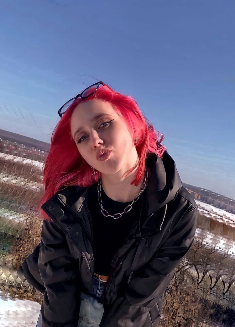 ���������� ������, ���� ������� �����, 27 ���, ������������ ��� ������, ����� � ���������