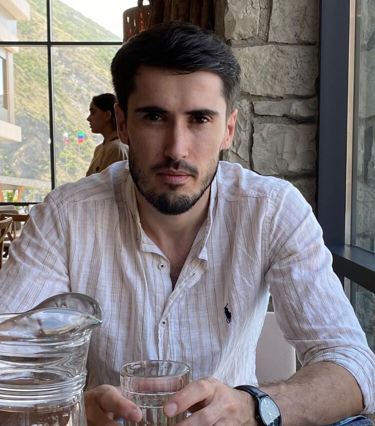 ���������� ������, ���� ������� ������, 30 ���, ������������ ��� ������, ����� � ���������