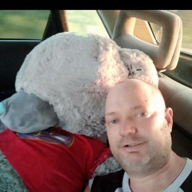 ���� 38407187 ������� ������, 46 ���, ���� ���������� � ������������