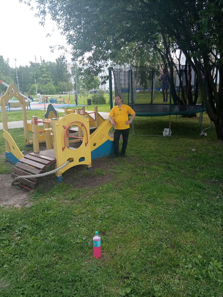  35069647  Sergei, 44 ,    