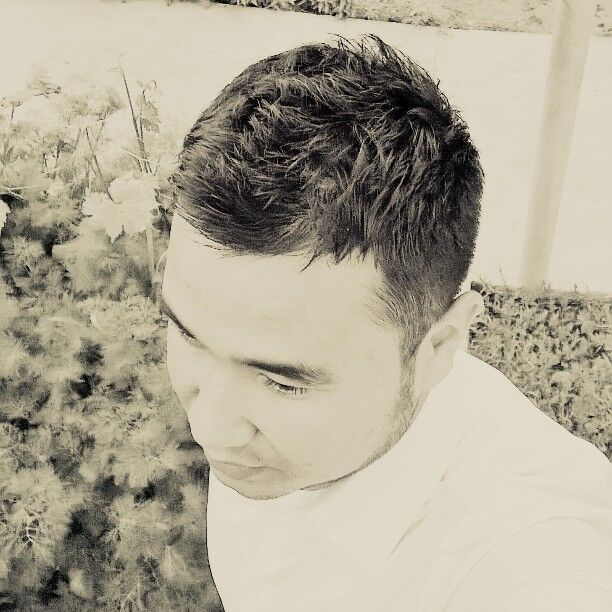 ���� 6288567 ������� Xayrullo, 36 ���, ���� ���������� � �������