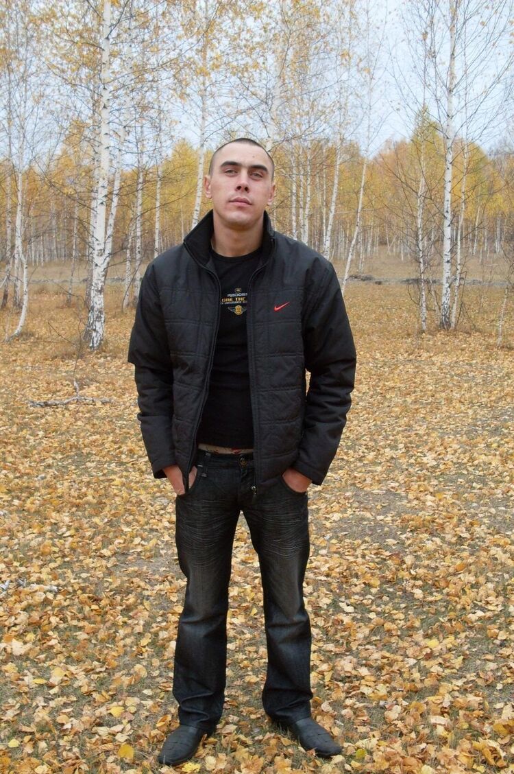  53505677  , 41 ,    --