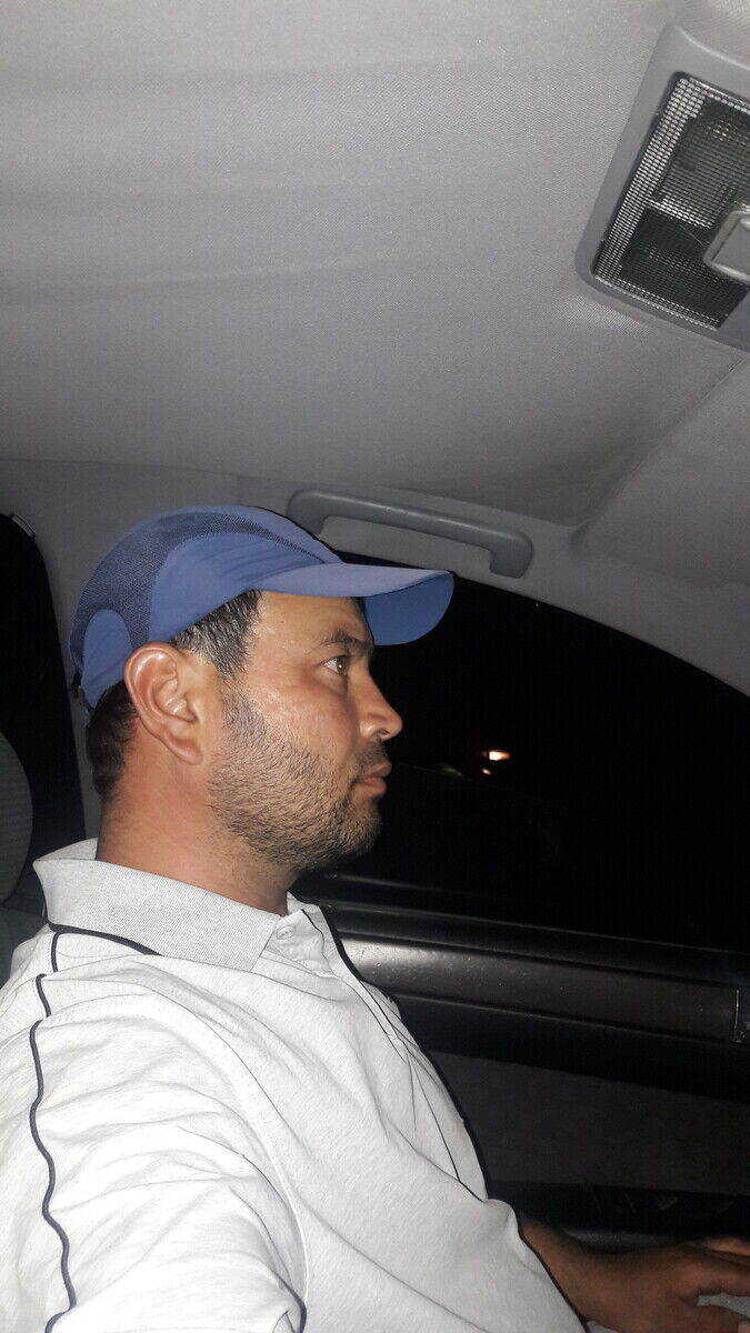  20980577  A, 35 ,    
