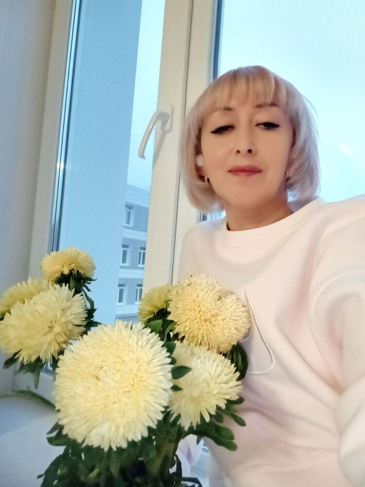  ,   , 49 ,   c 