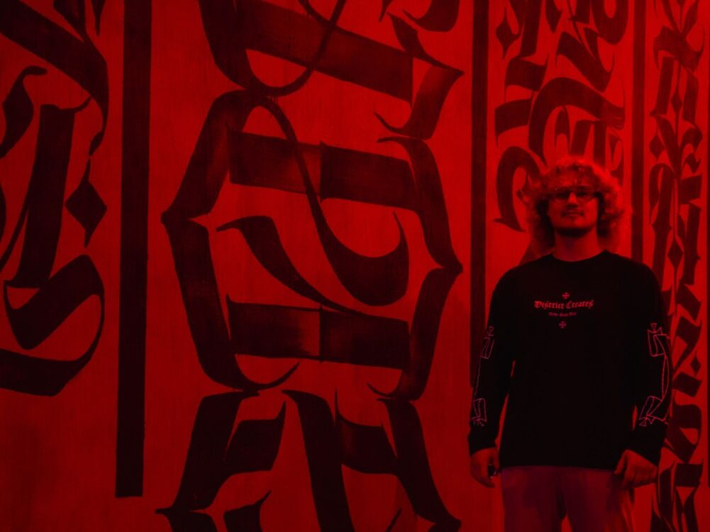  46609197  , 24 ,    -