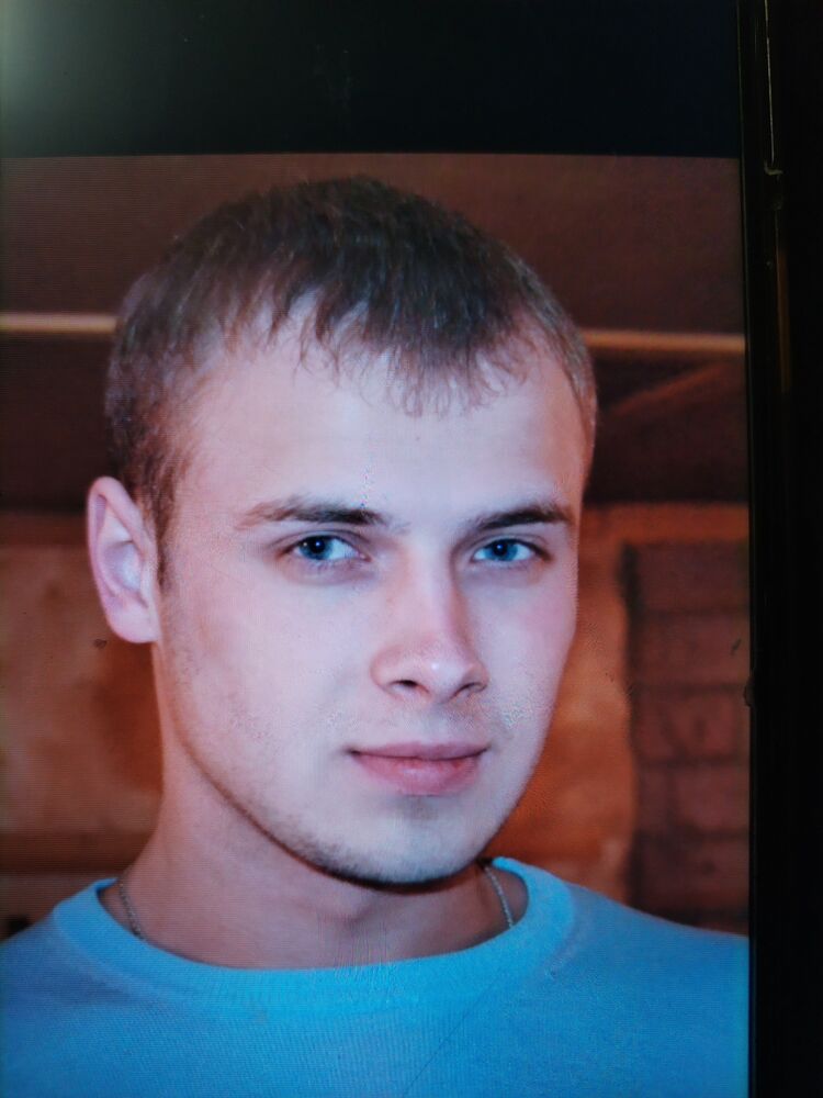  ,   , 28 ,   c 