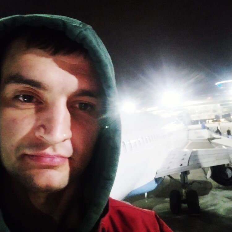 ���� 41653377 ������� �����, 34 ����, ���� ���������� � ������