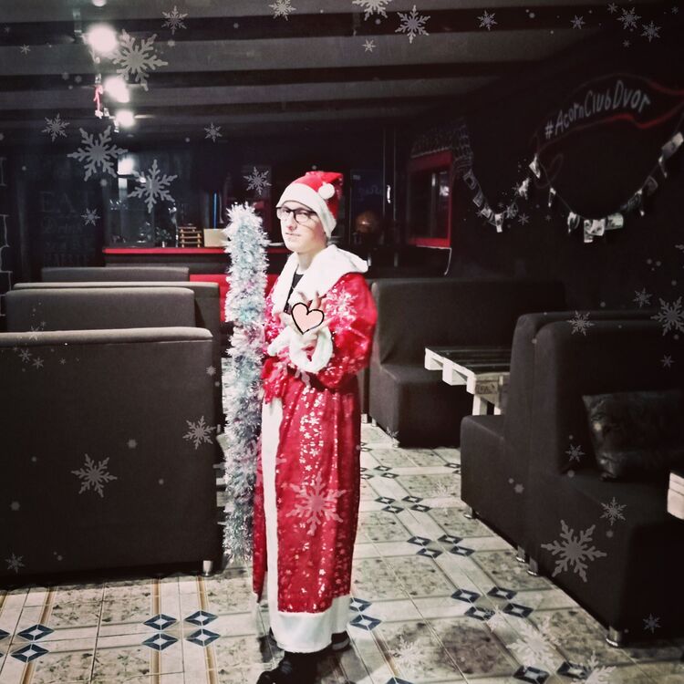 ���� 24950517 ����� �����, 22 ����, ���� ���������� � �������