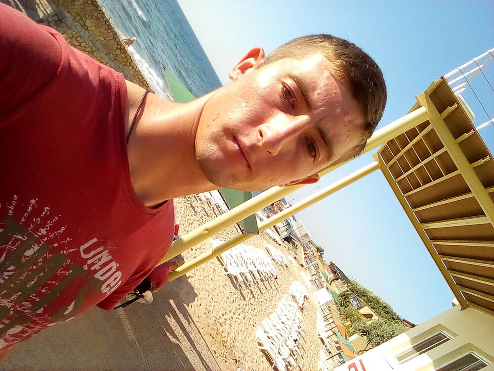 ���� 17426497 ������� �����, 27 ���, ���� ���������� � ������