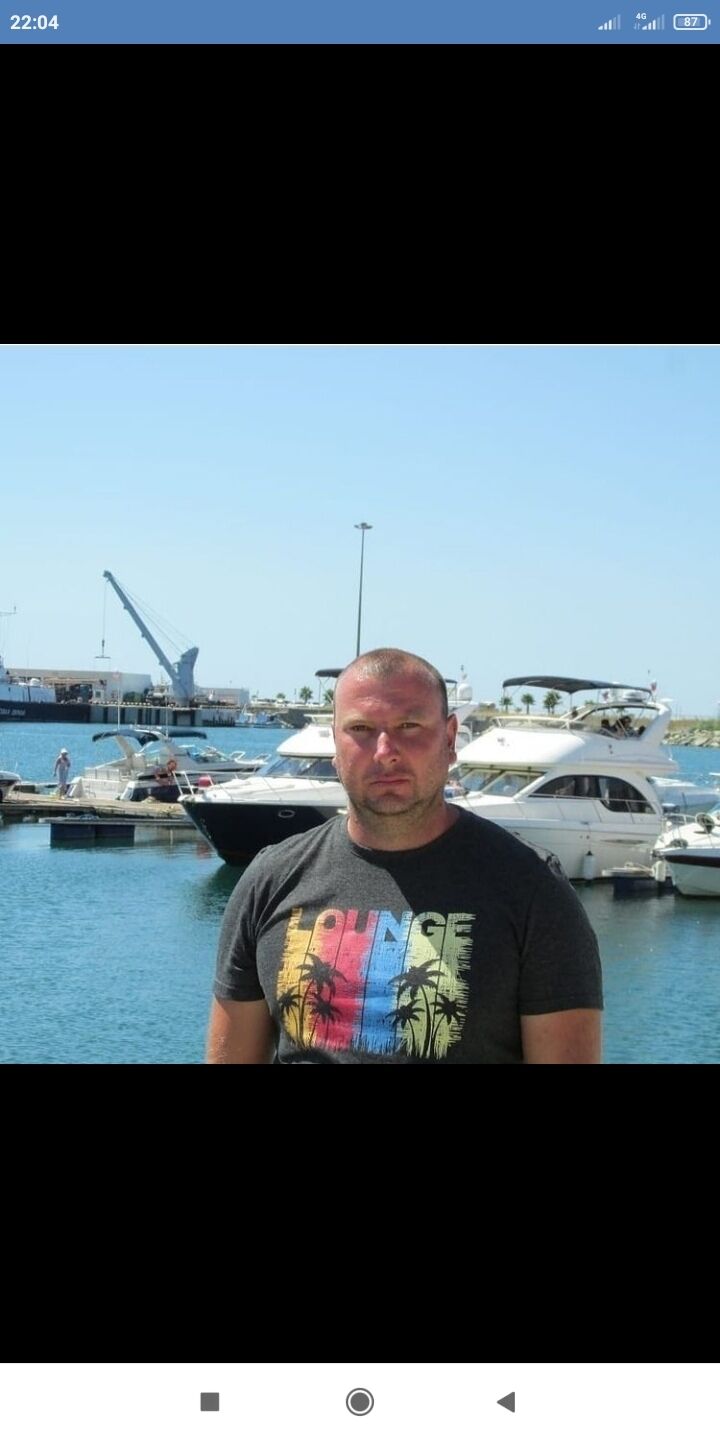 ���������� ����������, ���� ������� �����, 37 ���, ������������ ��� ������, ����� � ���������, c�������� ���������