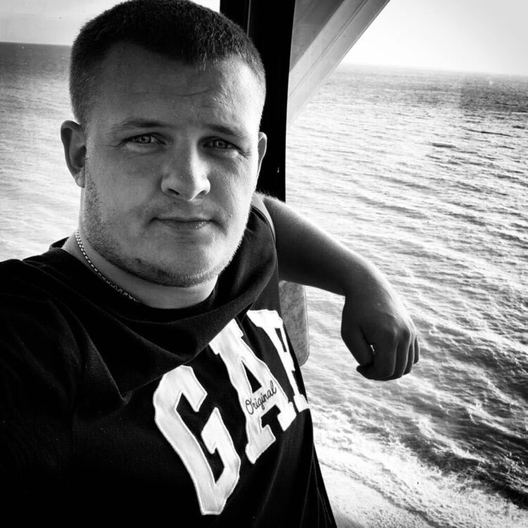 ���������� ������, ���� ������� Aleks, 28 ���, ������������ ��� ������, ����� � ���������, c�������� ���������