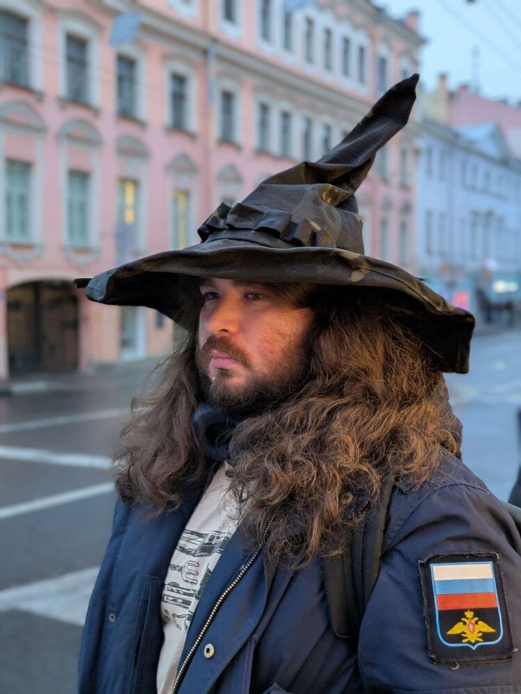 ���� 55068157 ������� ����, 27 ���, ���� ���������� � �����-����������