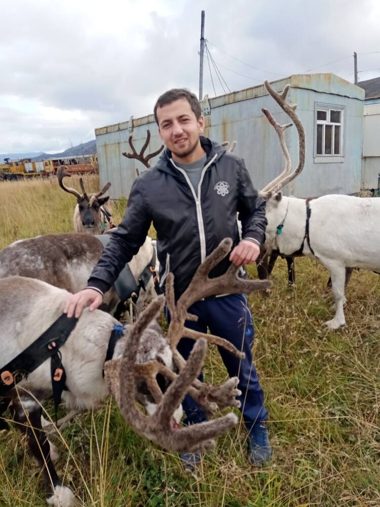  ,   Nikolay, 33 ,   ,   , 