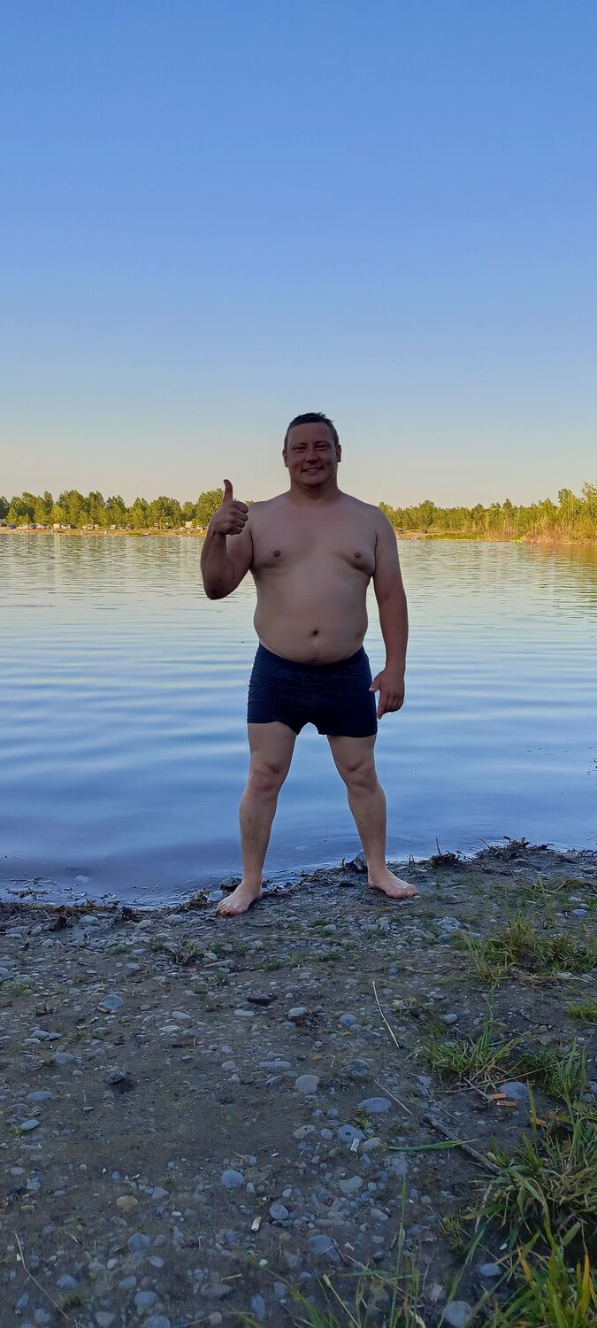 ���������� �����-���������, ���� ������� �������, 32 ����, ������������ ��� ������, ����� � ���������