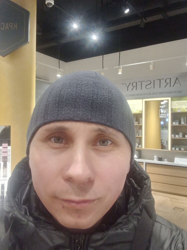  42508847  , 43 ,    