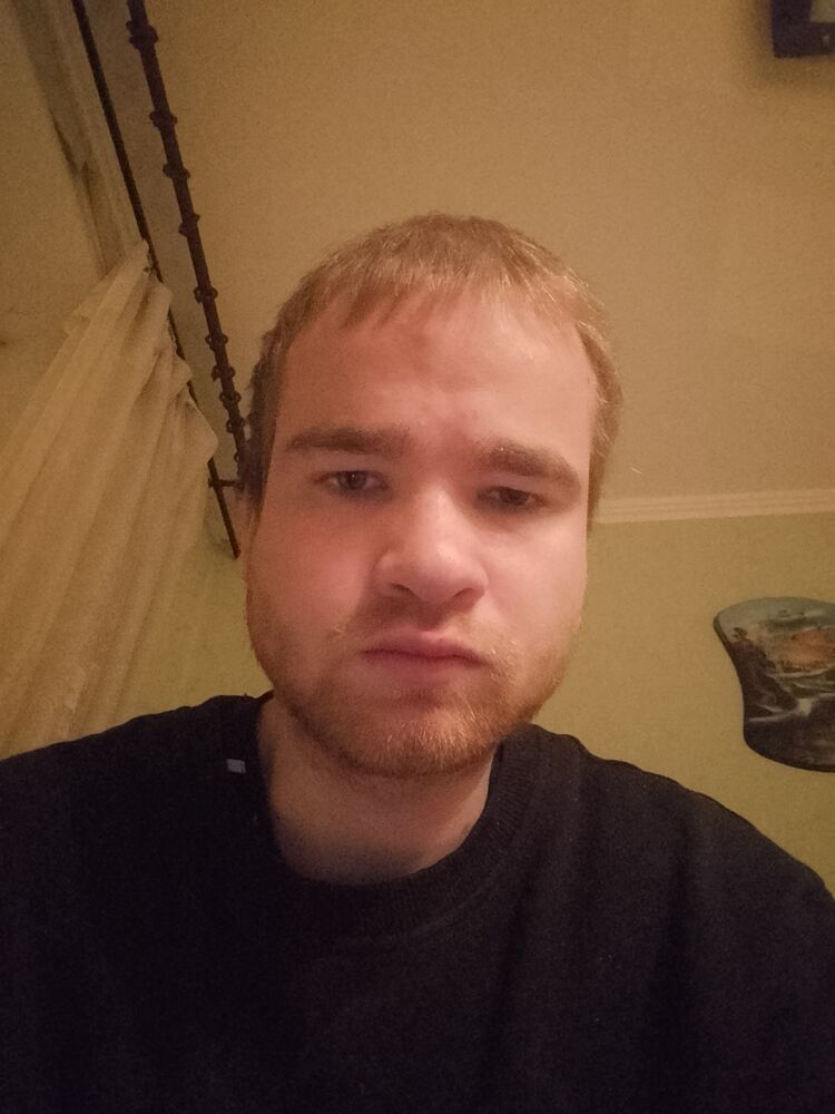  40052817  , 29 ,    