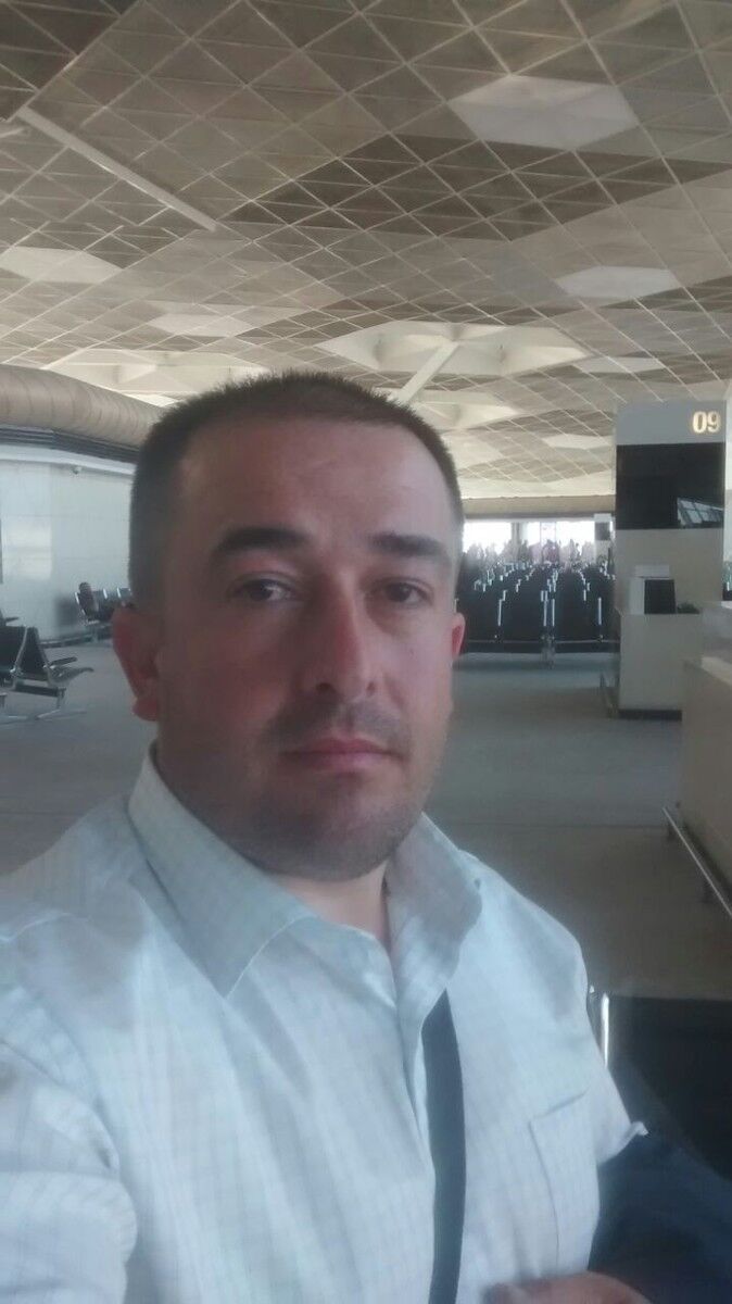  ,   Numan, 42 ,   