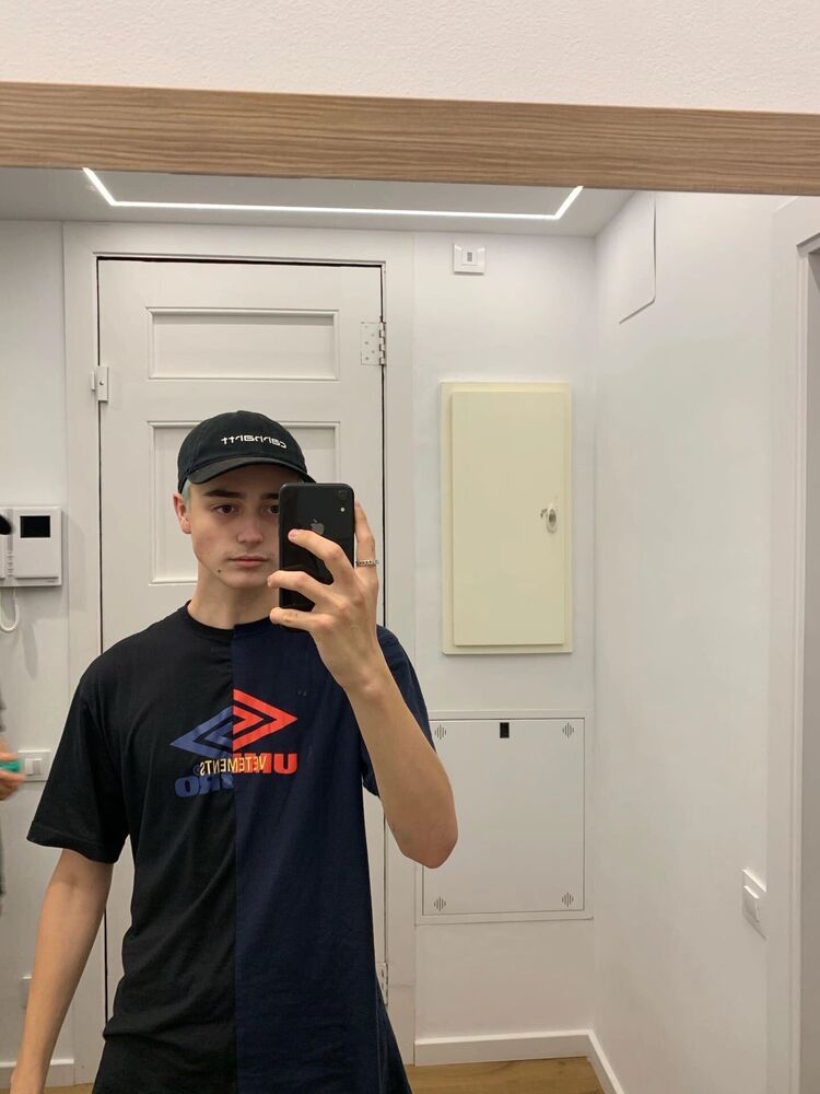 ���� 29763107 ������� �����, 26 ���, ���� ���������� � ���