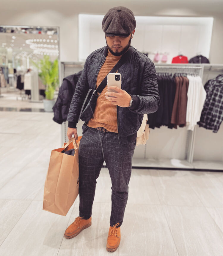 ���� 25547307 ������� Cratos, 30 ���, ���� ���������� � ������