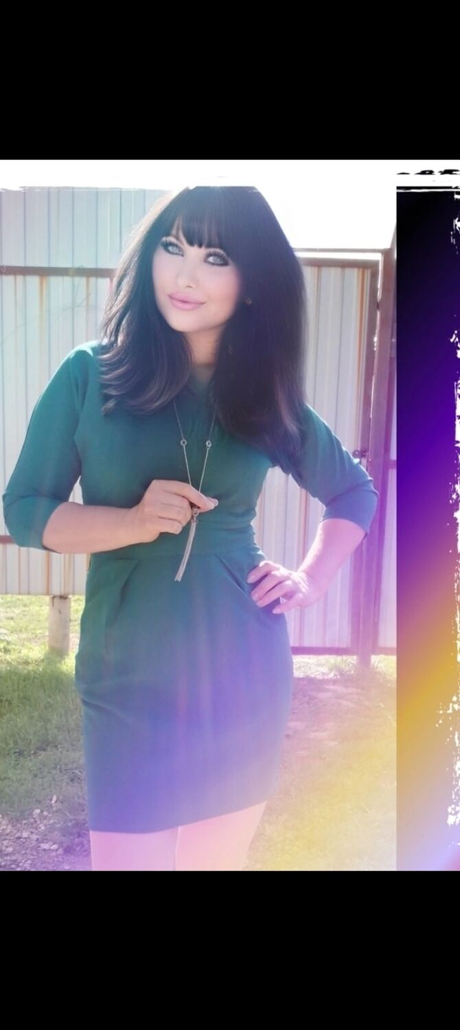 ���������� ������-��-����, ���� ������� ����, 33 ����, ������������ ��� ����� � ���������