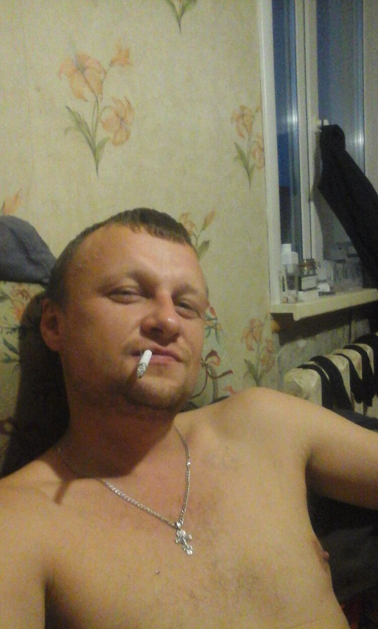  40620107  , 41 ,    