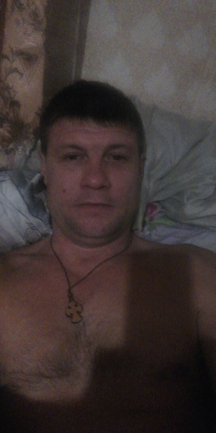 ���� 24915767 ������� ����, 41 ���, ���� ���������� � �����-����������