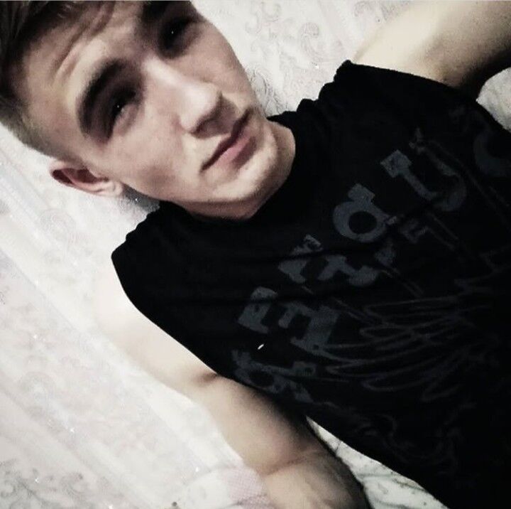 ���� 19732577 ����� ������, 24 ����, ���� ���������� � �����