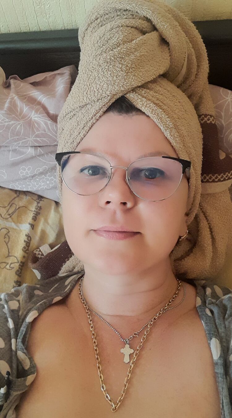  ,   , 46 ,   ,   