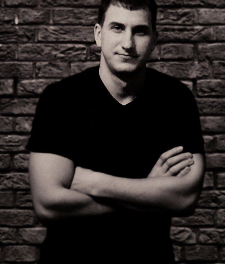  ,   Vladimir, 36 ,   ,   , c , 